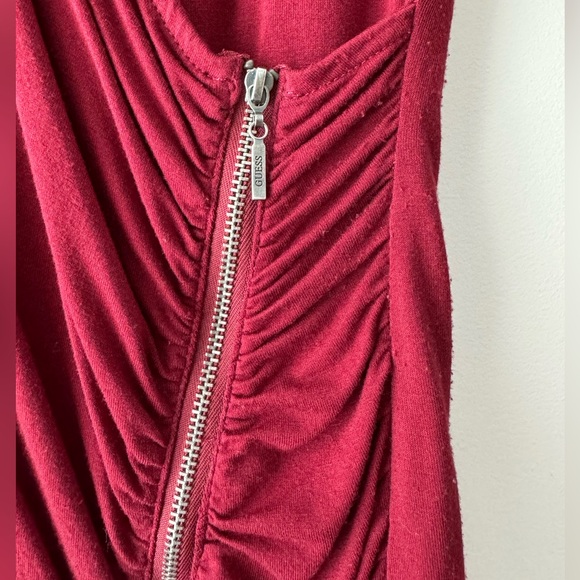 GUESS | cut out top. - Picture 3 of 7